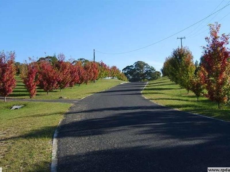 85 Morris Place, Little Hartley NSW 2790