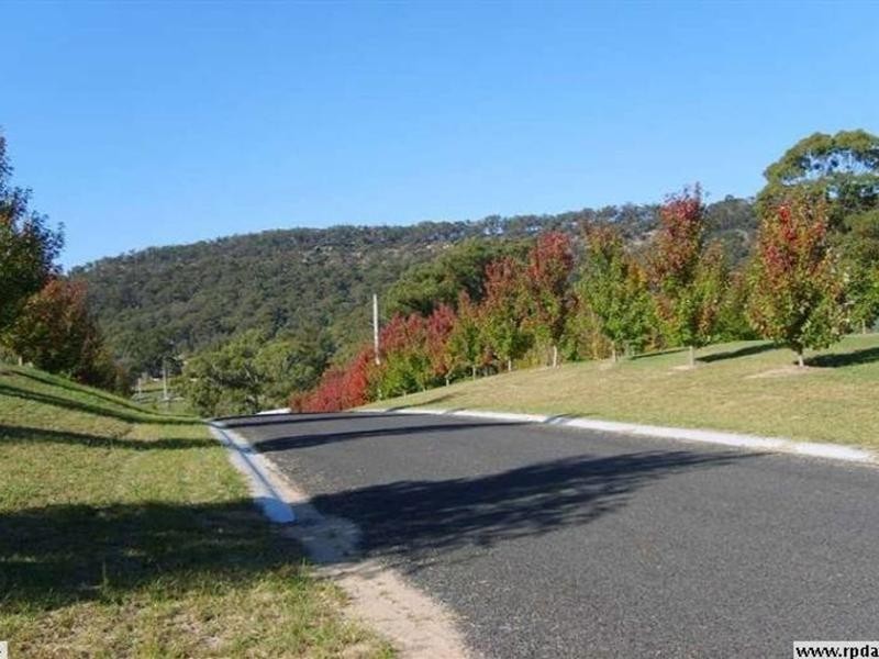 85 Morris Place, Little Hartley NSW 2790