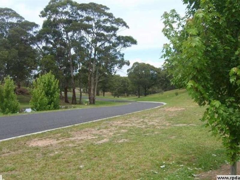 85 Morris Place, Little Hartley NSW 2790