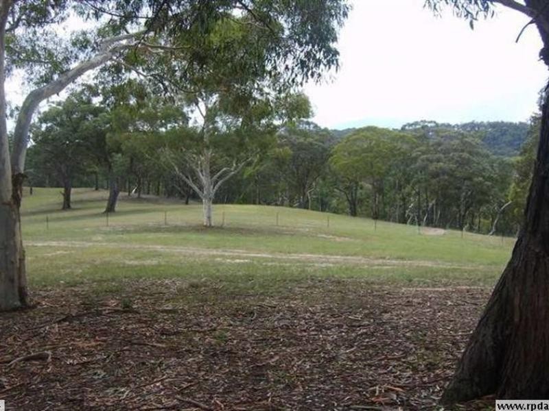 85 Morris Place, Little Hartley NSW 2790