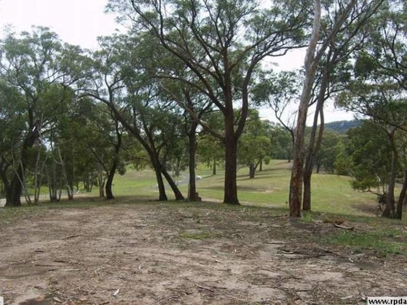 85 Morris Place, Little Hartley NSW 2790