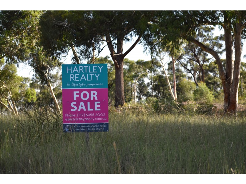 85 Morris Place, Little Hartley NSW 2790