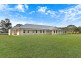 207 MEADOWS ROAD, Hazelgrove NSW 2787