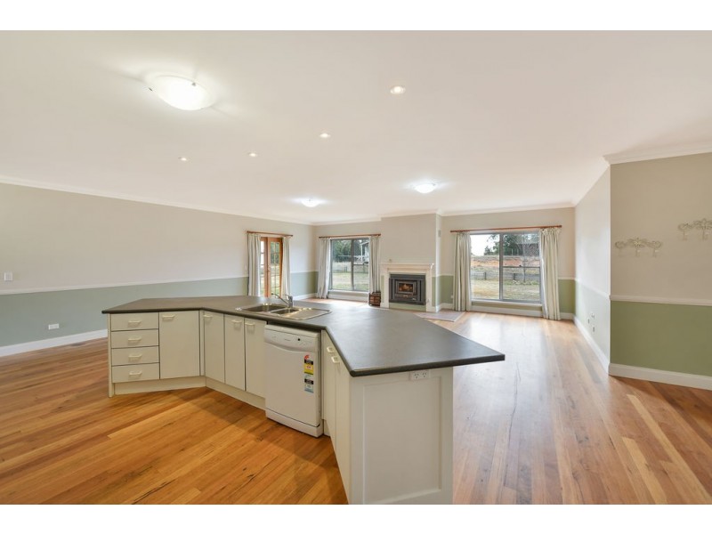 207 MEADOWS ROAD, Hazelgrove NSW 2787