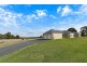 207 MEADOWS ROAD, Hazelgrove NSW 2787
