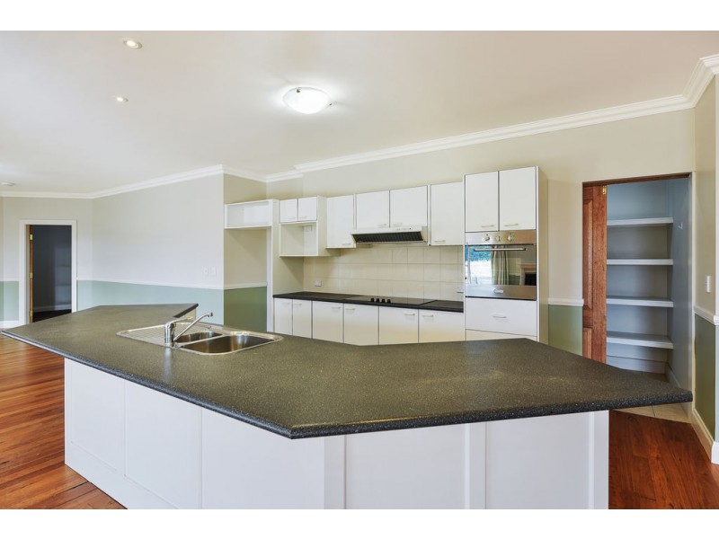 207 MEADOWS ROAD, Hazelgrove NSW 2787