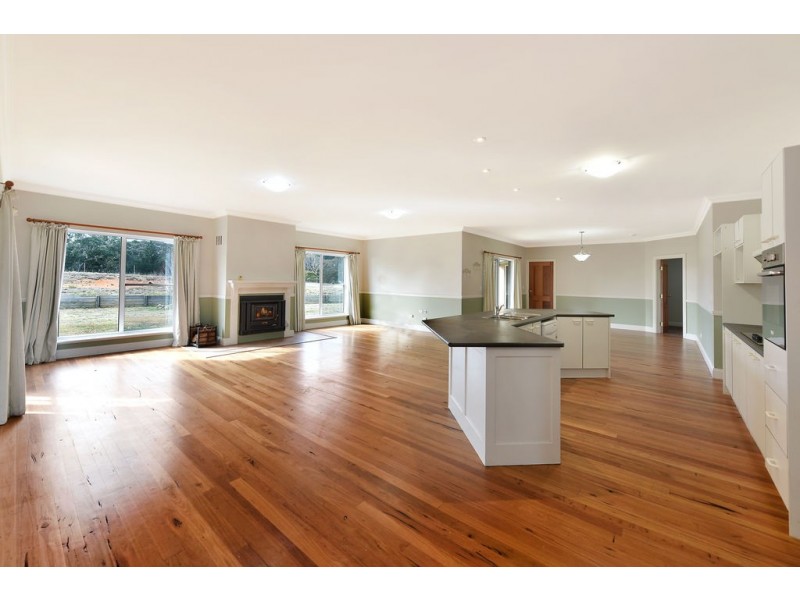 207 MEADOWS ROAD, Hazelgrove NSW 2787