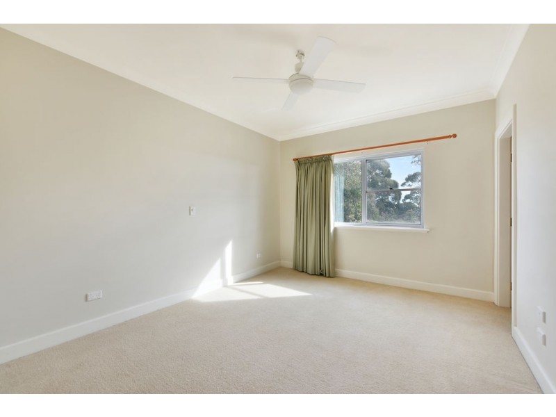 207 MEADOWS ROAD, Hazelgrove NSW 2787