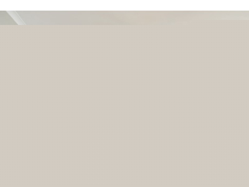 207 MEADOWS ROAD, Hazelgrove NSW 2787