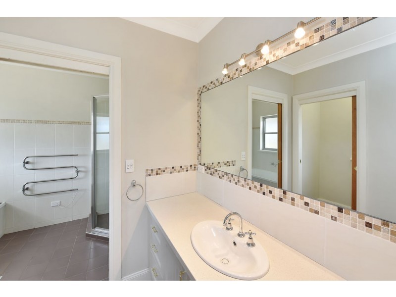 207 MEADOWS ROAD, Hazelgrove NSW 2787