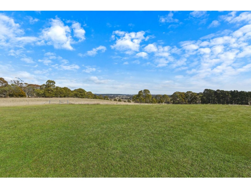 207 MEADOWS ROAD, Hazelgrove NSW 2787