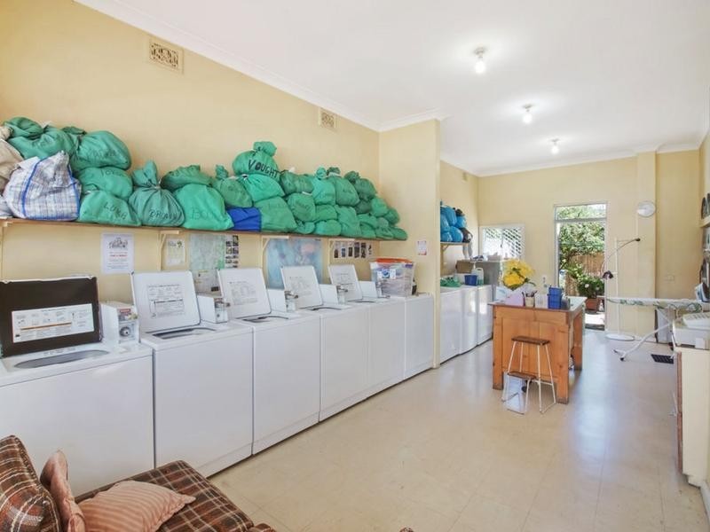 36 Main Street, Lithgow NSW 2790