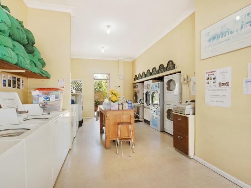 36 Main Street, Lithgow NSW 2790