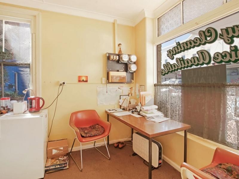 36 Main Street, Lithgow NSW 2790