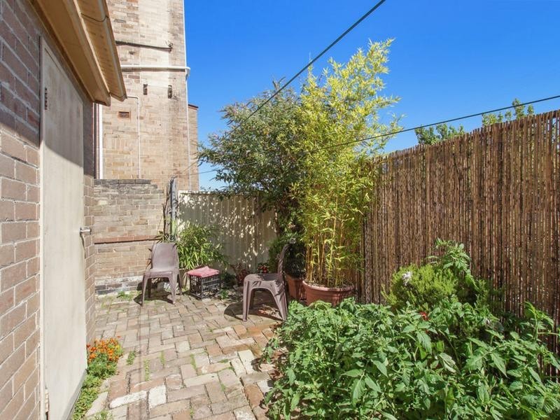 36 Main Street, Lithgow NSW 2790