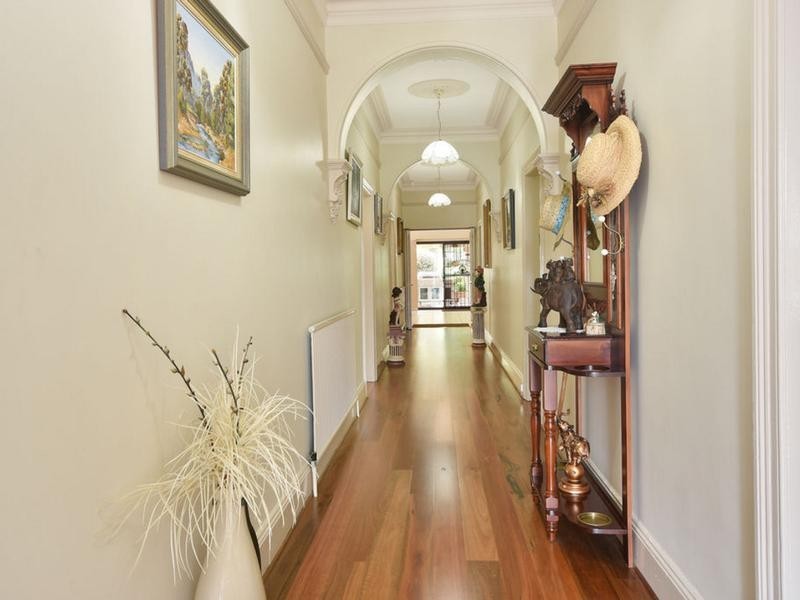 991 Great Western Highway, South Bowenfels NSW 2790