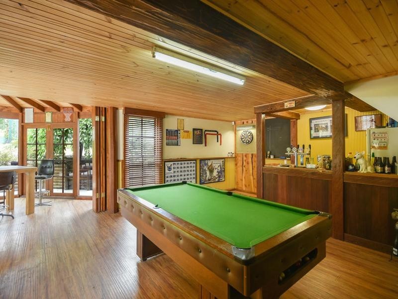 991 Great Western Highway, South Bowenfels NSW 2790