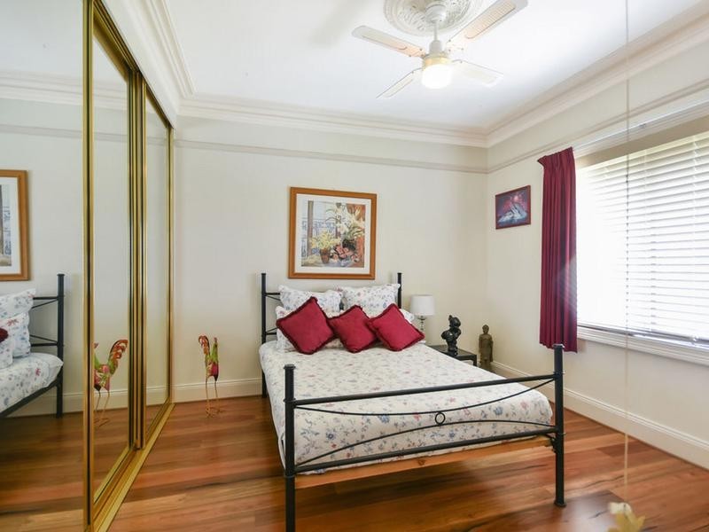 991 Great Western Highway, South Bowenfels NSW 2790