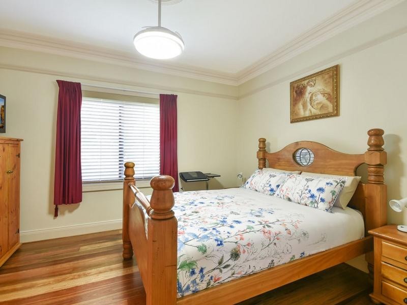 991 Great Western Highway, South Bowenfels NSW 2790