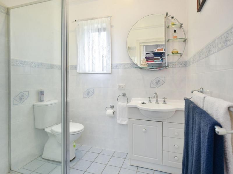 991 Great Western Highway, South Bowenfels NSW 2790