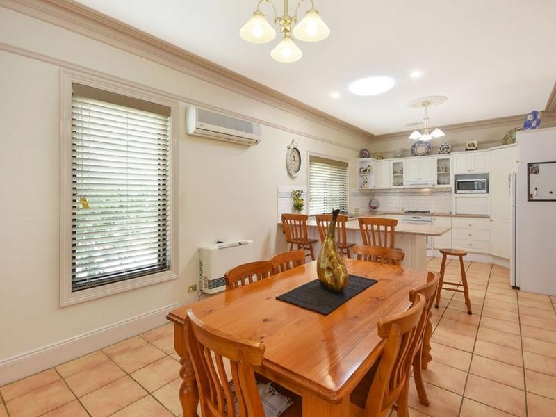 991 Great Western Highway, South Bowenfels NSW 2790