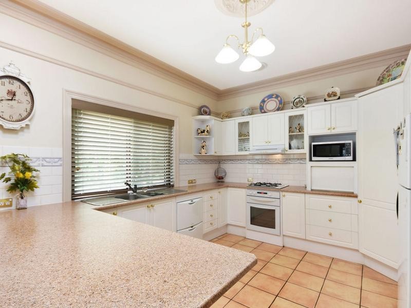 991 Great Western Highway, South Bowenfels NSW 2790