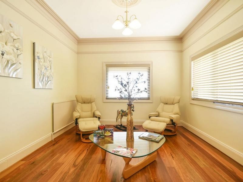 991 Great Western Highway, South Bowenfels NSW 2790