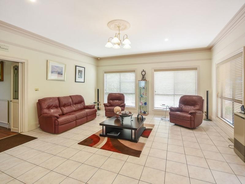 991 Great Western Highway, South Bowenfels NSW 2790