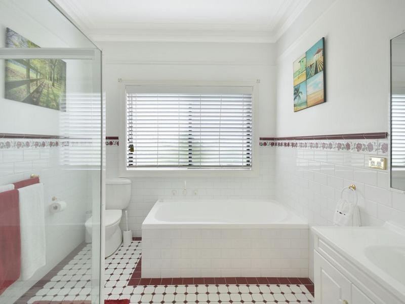 991 Great Western Highway, South Bowenfels NSW 2790