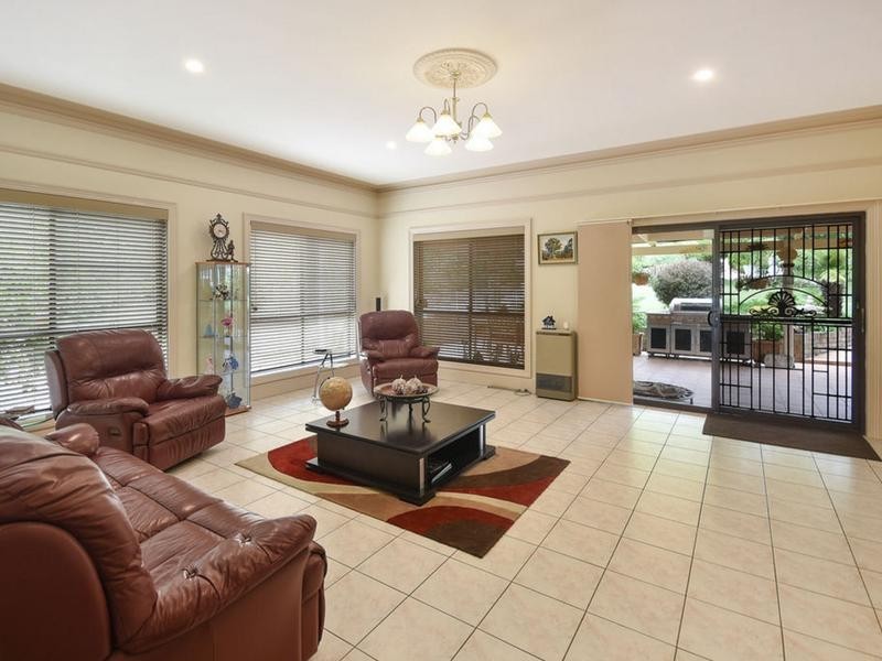 991 Great Western Highway, South Bowenfels NSW 2790