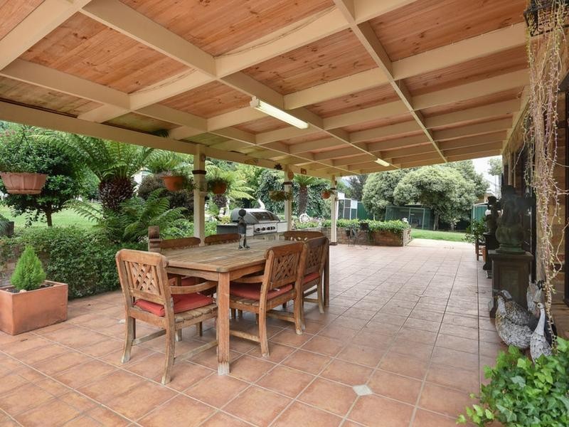 991 Great Western Highway, South Bowenfels NSW 2790