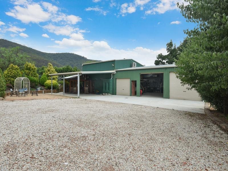 991 Great Western Highway, South Bowenfels NSW 2790