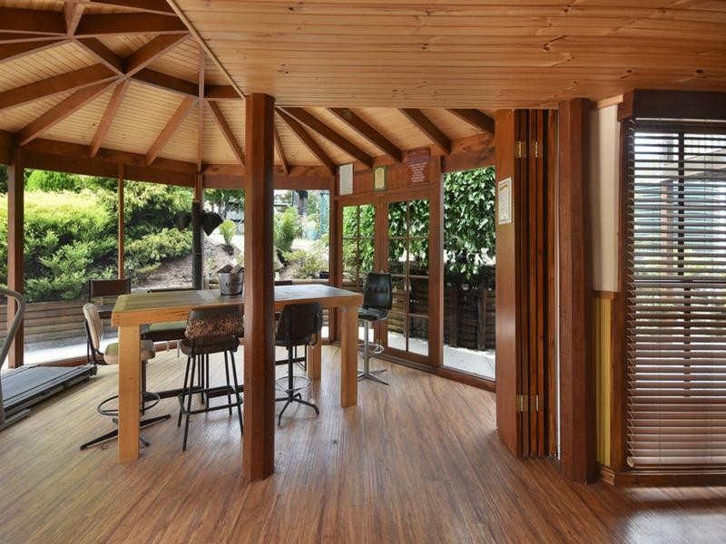 991 Great Western Highway, South Bowenfels NSW 2790