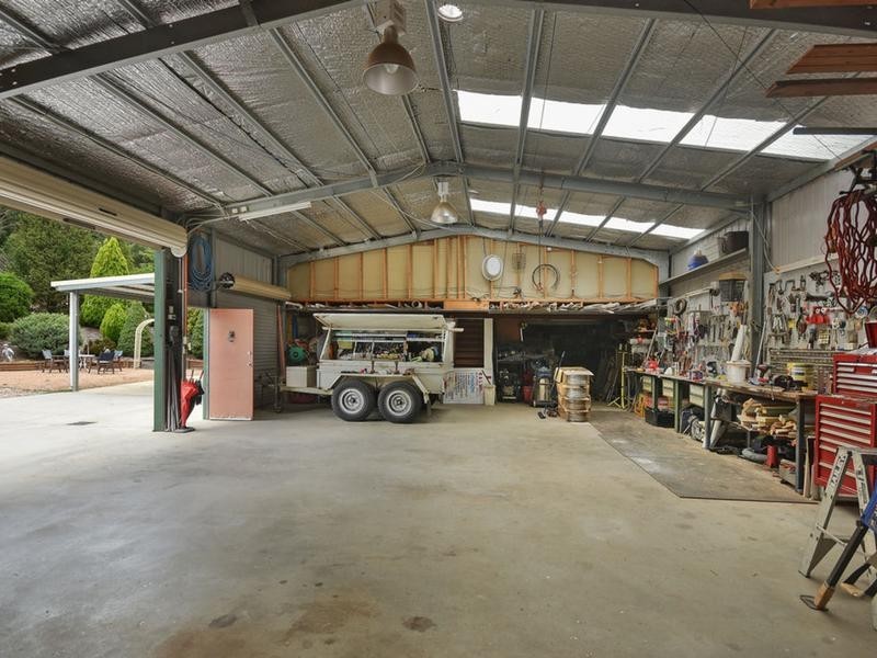 991 Great Western Highway, South Bowenfels NSW 2790