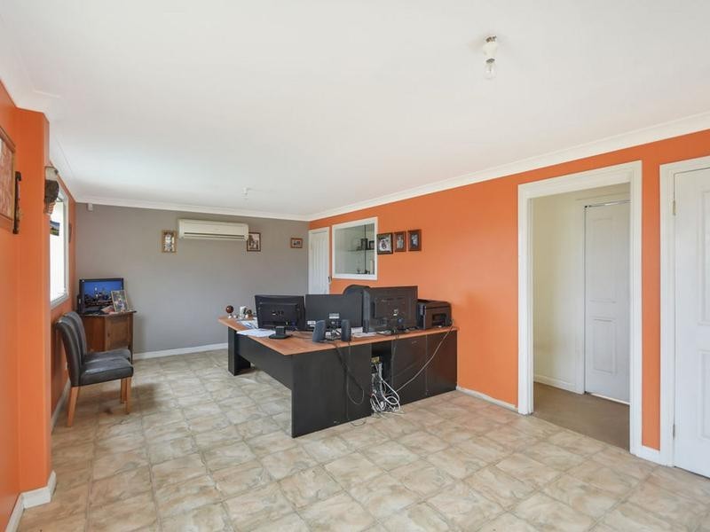 991 Great Western Highway, South Bowenfels NSW 2790