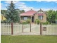 991 Great Western Highway, South Bowenfels NSW 2790