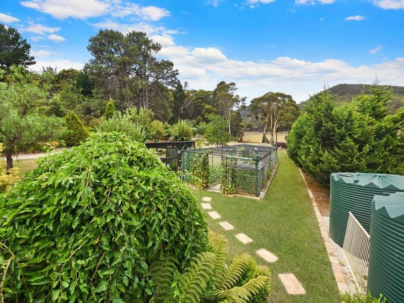 991 Great Western Highway, South Bowenfels NSW 2790