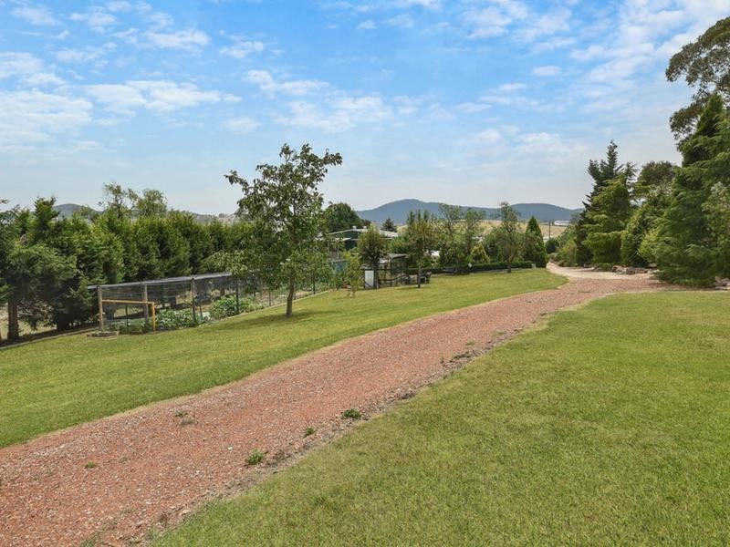 991 Great Western Highway, South Bowenfels NSW 2790