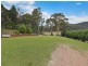 991 Great Western Highway, South Bowenfels NSW 2790