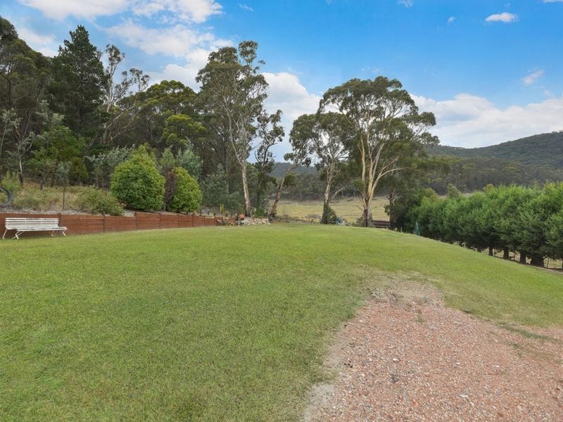 991 Great Western Highway, South Bowenfels NSW 2790