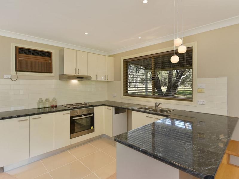 1 Hartley Vale Road, Hartley Vale NSW 2790