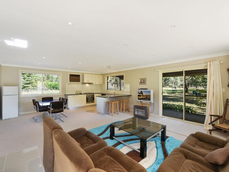 1 Hartley Vale Road, Hartley Vale NSW 2790