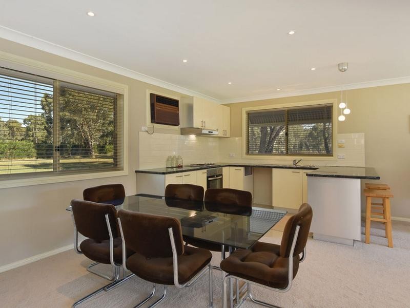 1 Hartley Vale Road, Hartley Vale NSW 2790