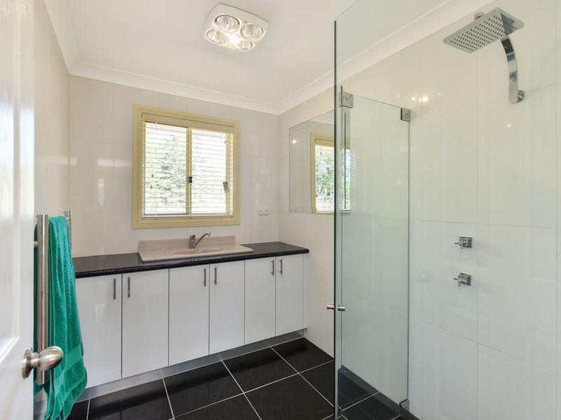 1 Hartley Vale Road, Hartley Vale NSW 2790