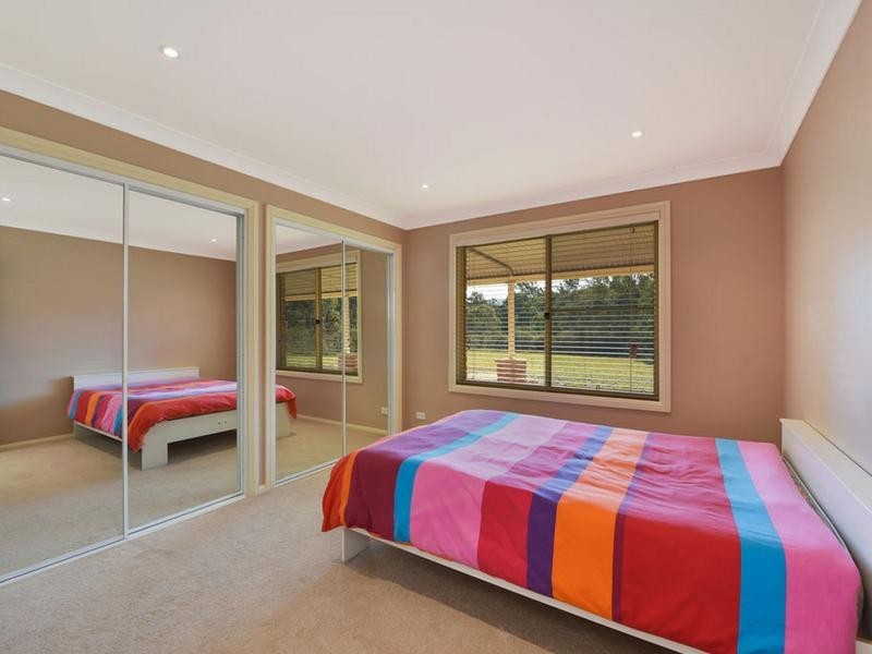 1 Hartley Vale Road, Hartley Vale NSW 2790
