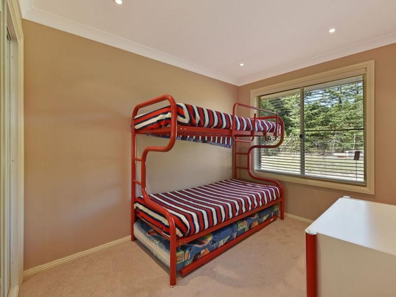 1 Hartley Vale Road, Hartley Vale NSW 2790