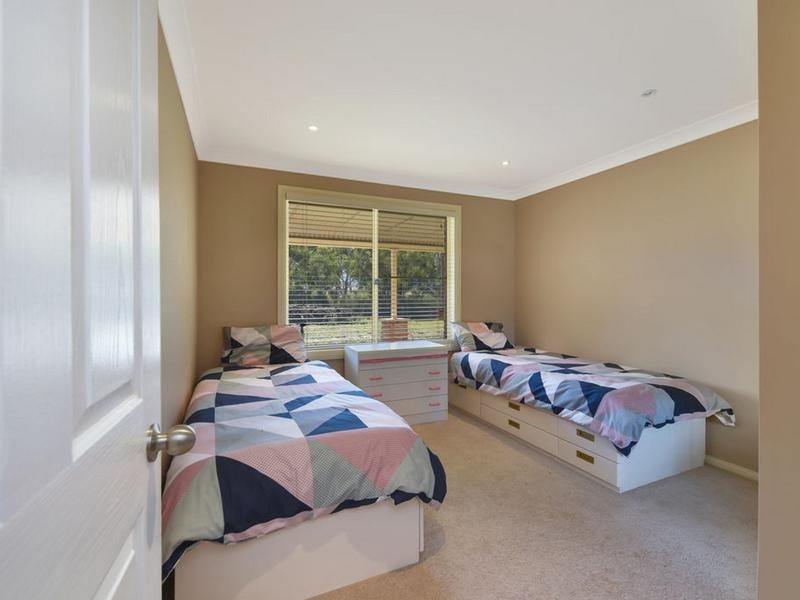 1 Hartley Vale Road, Hartley Vale NSW 2790