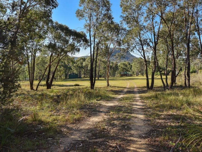 1 Hartley Vale Road, Hartley Vale NSW 2790