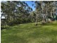 1 Hartley Vale Road, Hartley Vale NSW 2790