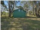 1 Hartley Vale Road, Hartley Vale NSW 2790